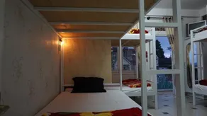 Dalat Backpackers Hostel - Image 4