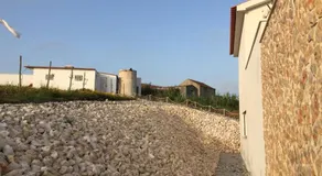 Baiuca - Image 2