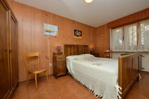 Appartamento Fiernaz - Image 4
