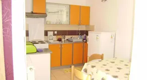 Apartment Carmen - Image 2
