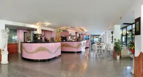 Antea - Image 2