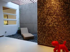 Townhouse at Brawa - Image 5