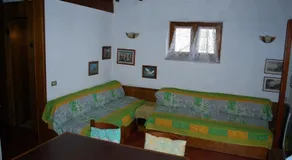 Casa Sul Lago - Image 5