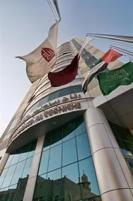 Retaj Residence Al Corniche - Image 2
