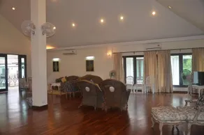 Nhz Country House - Image 2