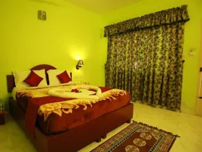 El - Paradiso Home Stay - Image 4