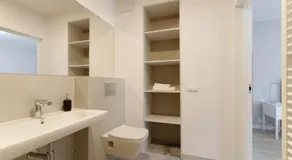 Apple Green Apartments - Image 5
