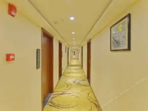 LANBO HOTEL - Image 2