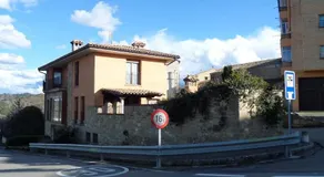 Casa Rural El Navarrico - Image 2