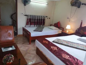Ha Trang GuestHouse - Image 5