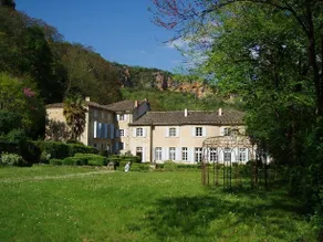 Chateau De La Vere - Image 2