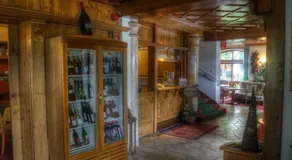 Gurgltaler Hof - Image 4
