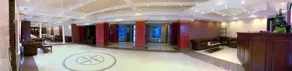 Optima Deluxe Kryvyi Rih - Image 3