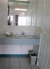 Passport Inn & Suites Atlantic City - Image 5