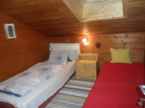 Ferienwohnung mit 3 Schlafzimmern für 7 Personen - Image 2
