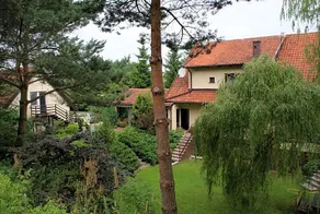 Gosciniec Yaga - Image 5