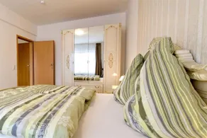 Apartment Koln Belgisches Viertel - Image 4