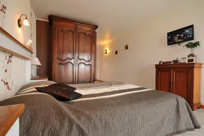 A L'Ancienne Grange - Image 3