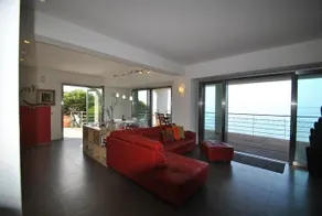 Villa del mare - Image 3