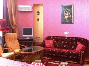 Hotel Nart - Image 5