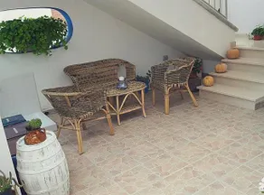 B&B Antiche Stelle Salento - Image 2