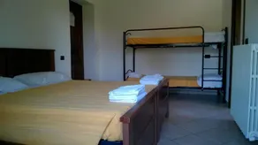 Agriturismo Za Beata - Image 3