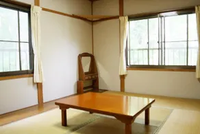 Tanpopo Inn - Image 2