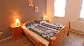 Ferienhaeuser Zinnowitz USE 3270 - Image 3