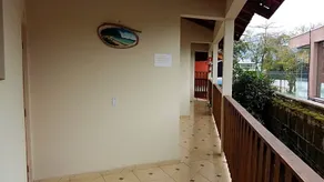 Pousada Camping Camburi - Image 3