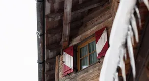 Party Hotel Frau Holle - Image 2