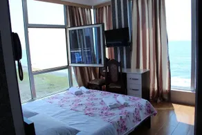 Hotel Olimp - Image 4