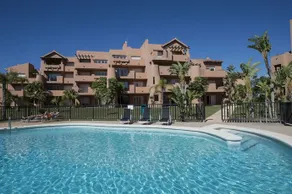 The Residences At Mar Menor Golf & Resort - Image 4