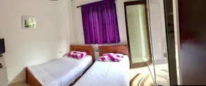 Bravo Apartmants - Image 3