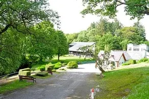 Ravine Hotel - Image 3
