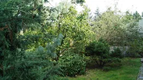Agroturystyka Sleza - Image 3