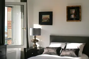 Résidence De La Baie - Image 4