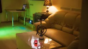 SPA&Lounge Complex Katrina - Image 3