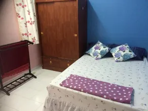 AS Melaka Homestay - Image 4