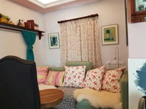 Love View Homestay - Image 5