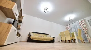 Sibiu City Residence - Image 5