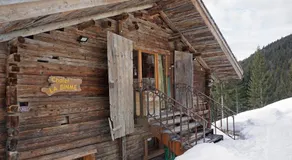 Les Chalets Du Rosay - Image 4