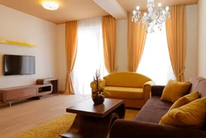 Jelena Villa & Apartments - Image 5