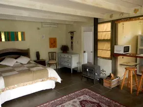 Hostal Sole - Image 2