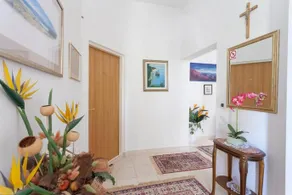 Villa Dalmatino - Image 4
