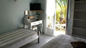La Villa Vert Marine - Image 4