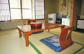 Dokusawakosen Kaminoyu - Image 3