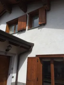 Casa Zen - Image 5