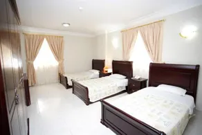 Al Mourouj Inn - Image 3