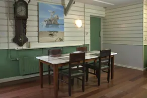 B & B Het Kraaienest - Image 4