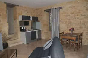 Gite de Charme - Image 4